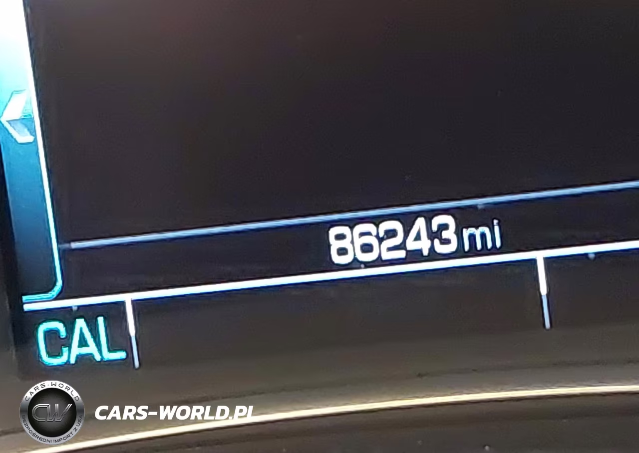 2018 Chevrolet Malibu Lt VIN:1G1ZD5ST1JF262066 - 15