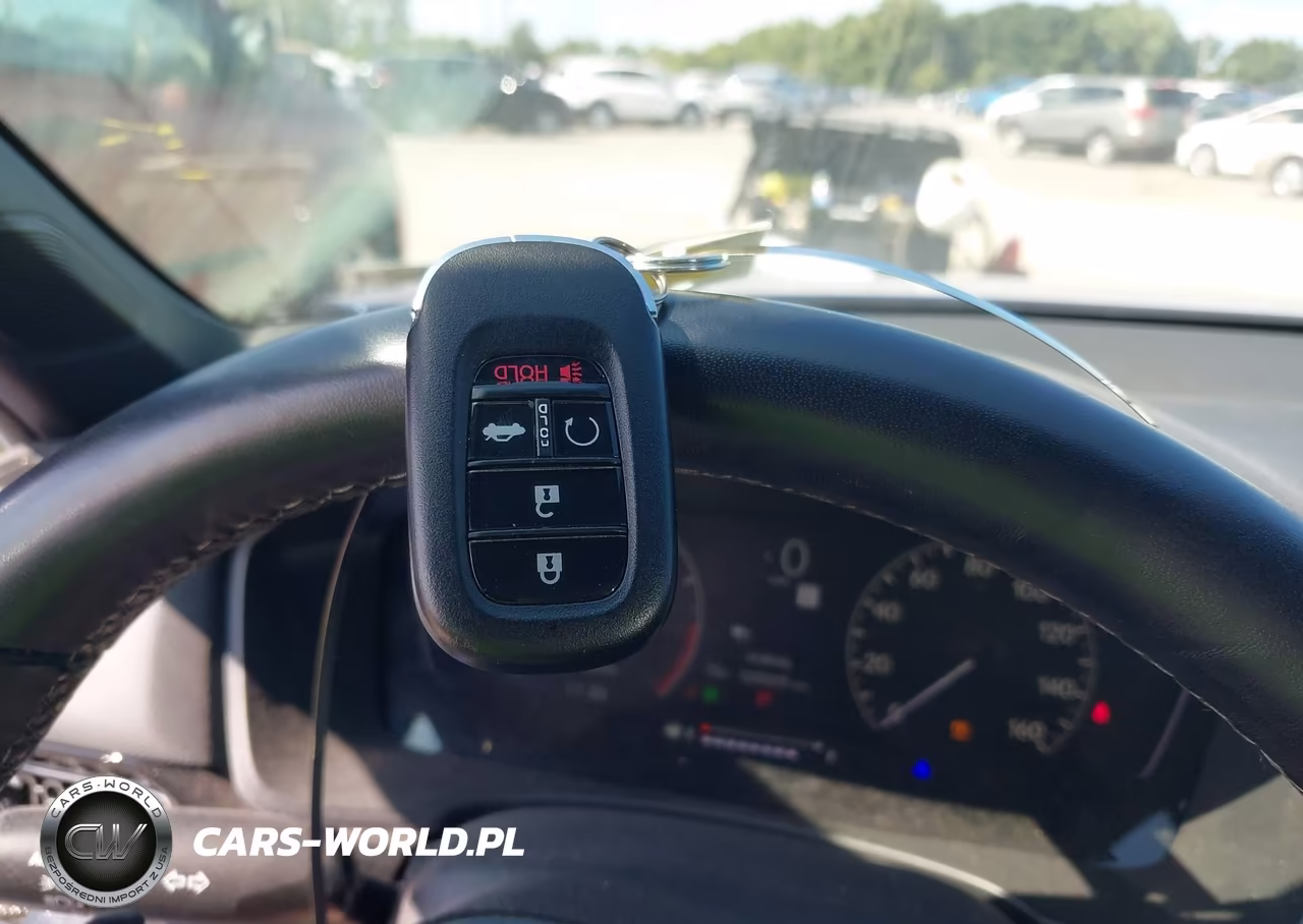 2024 Honda Civic Sport VIN:2HGFE2F56RH553854 - 11