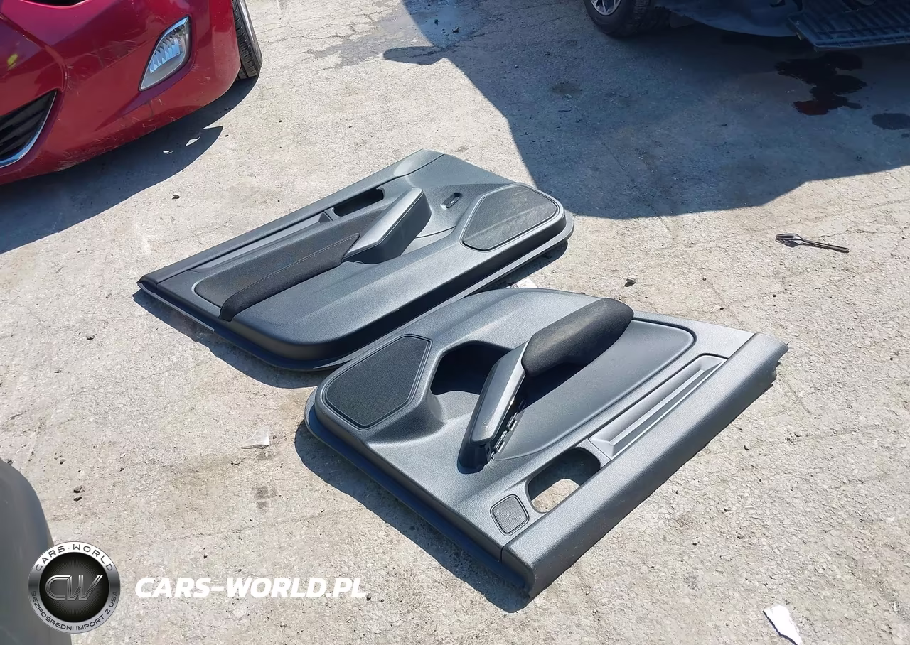2024 Honda Civic Sport VIN:2HGFE2F56RH553854 - 12
