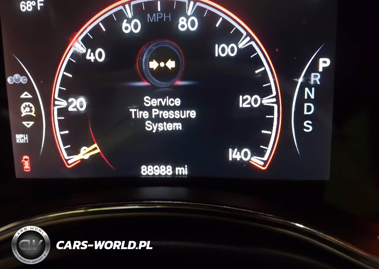 2014 Jeep Grand Cherokee Laredo VIN:1C4RJFAG5EC224891 - 14
