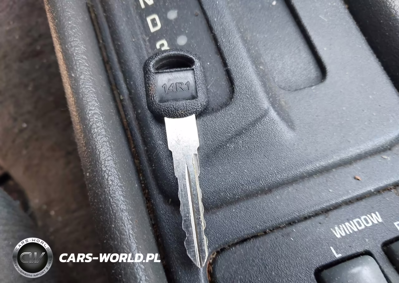 1995 Pontiac Grand Am Gt VIN:1G2NW55MXSC771147 - 11