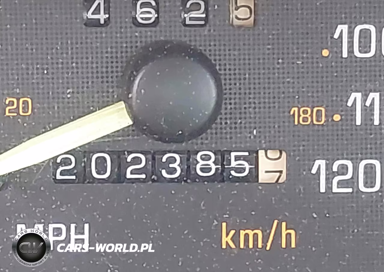 1995 Pontiac Grand Am Gt VIN:1G2NW55MXSC771147 - 15