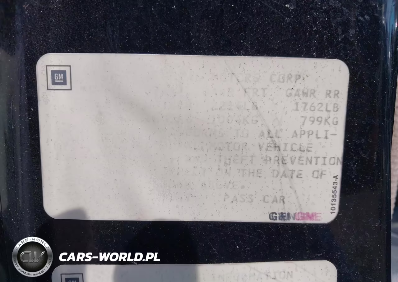 1995 Pontiac Grand Am Gt VIN:1G2NW55MXSC771147 - 9