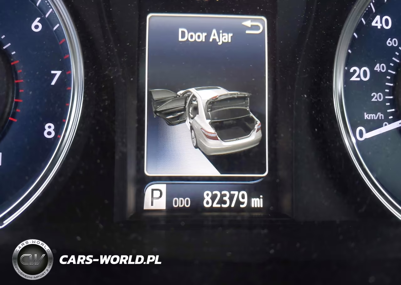 2016 Toyota Camry Xle VIN:4T1BF1FK6GU512821 - 15