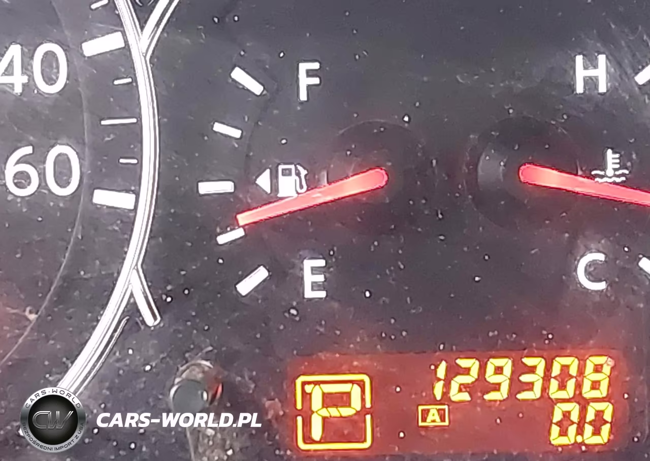 2012 Nissan Altima 2.5 S VIN:1N4AL2AP3CN469339 - 16