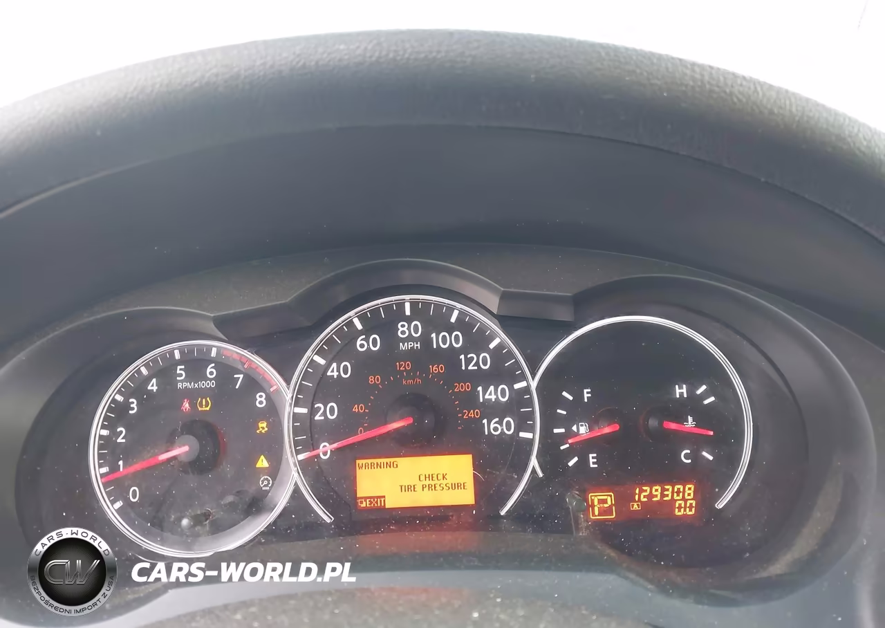 2012 Nissan Altima 2.5 S VIN:1N4AL2AP3CN469339 - 7