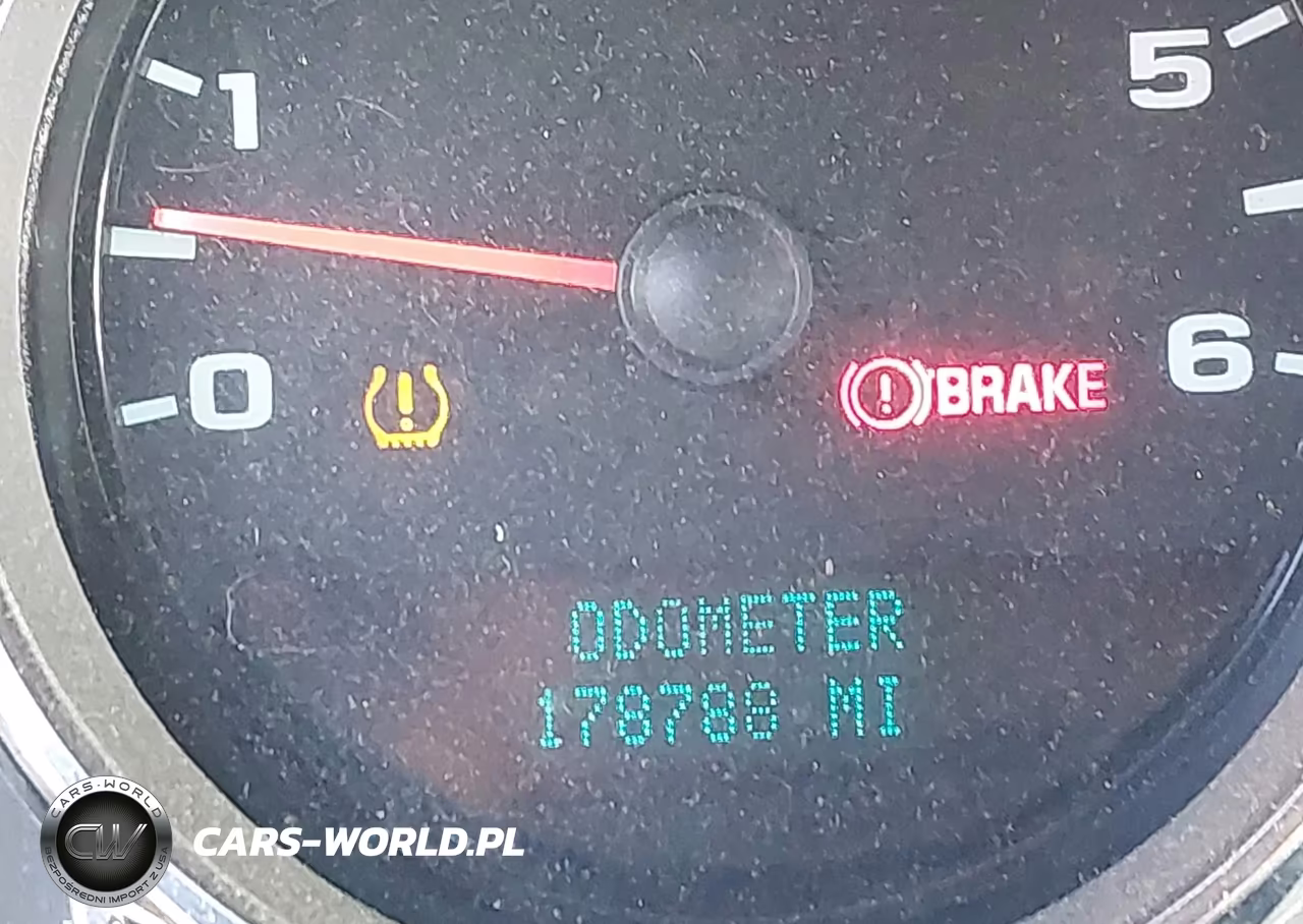 2008 Chevrolet Silverado 1500 Lt2 VIN:1GCEK19J58Z192489 - 16