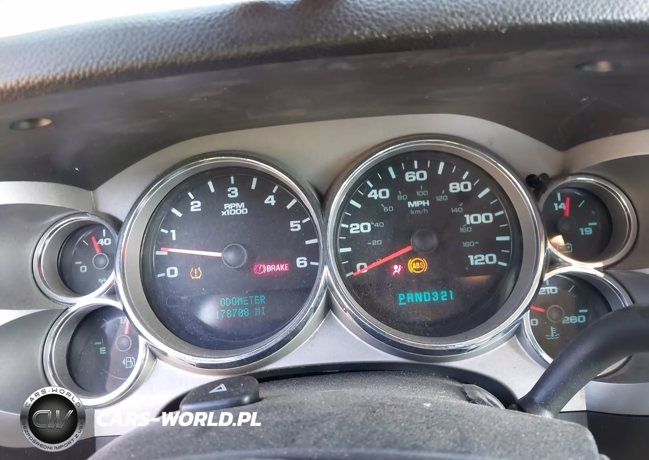 2008 Chevrolet Silverado 1500 Lt2 VIN:1GCEK19J58Z192489 - 7