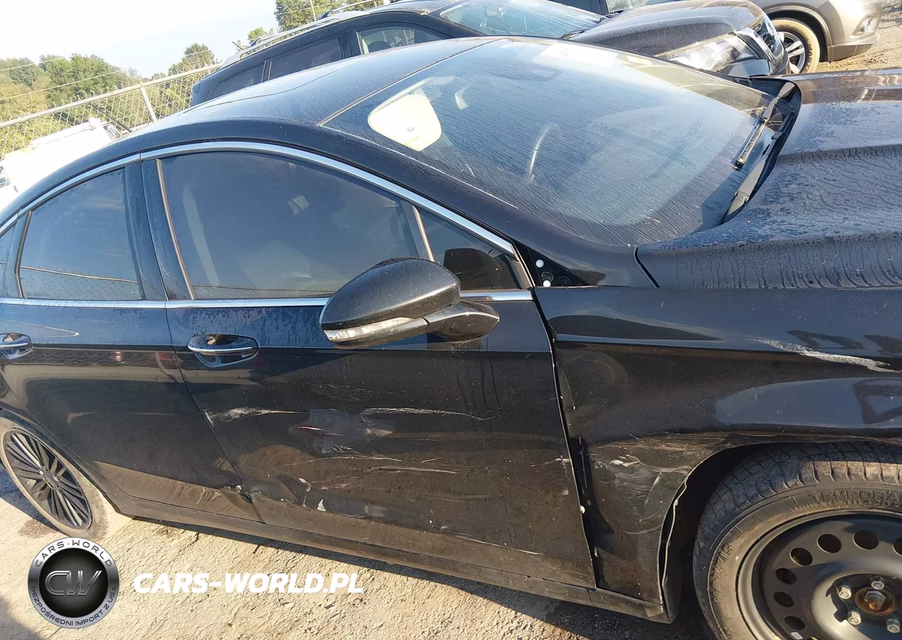 2016 Ford Fusion Se VIN:3FA6P0H93GR101400 - 13