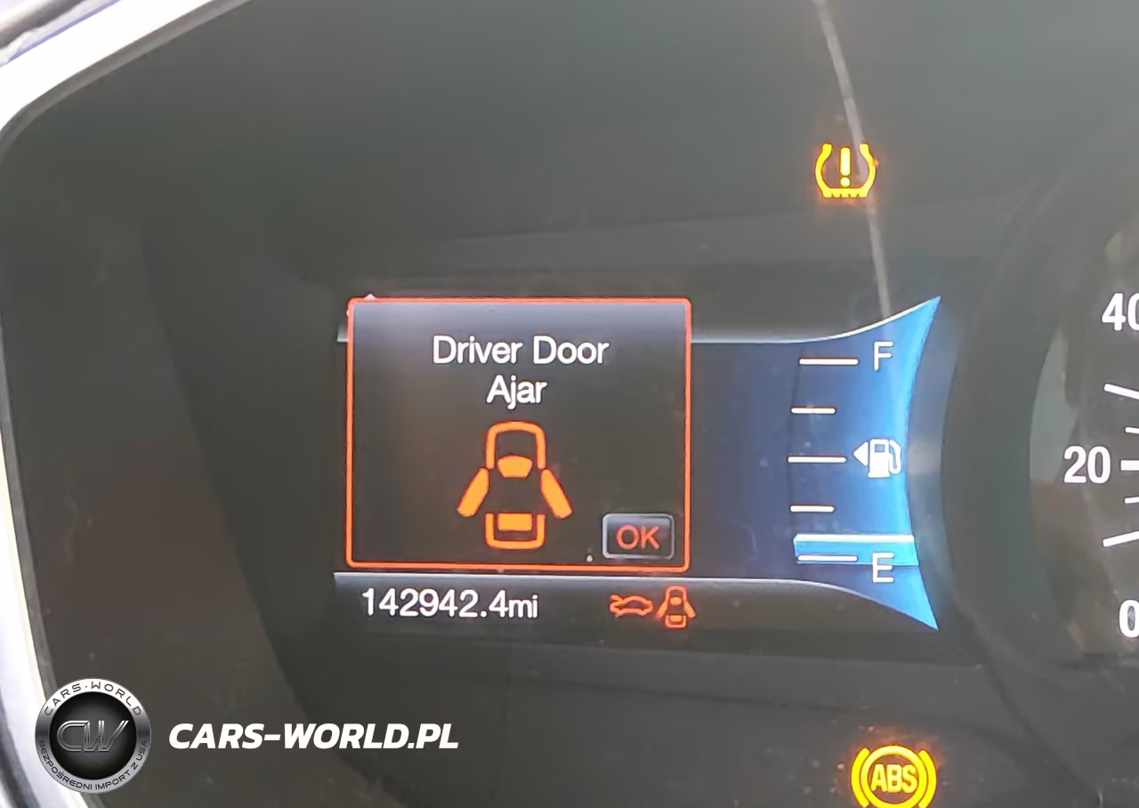 2016 Ford Fusion Se VIN:3FA6P0H93GR101400 - 15