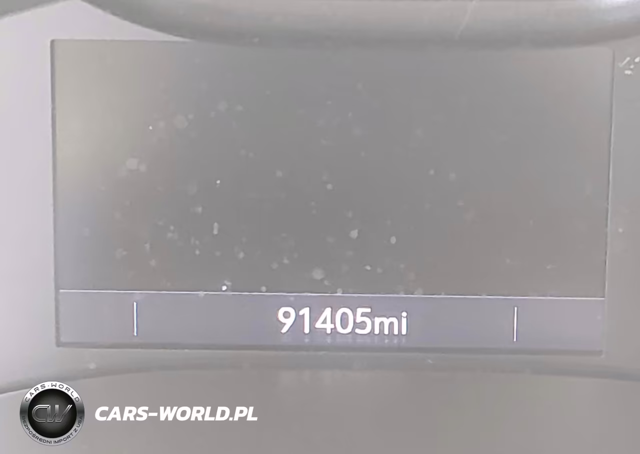 2022 Chevrolet Colorado VIN:1GCGTDEN1N1184366 - 15