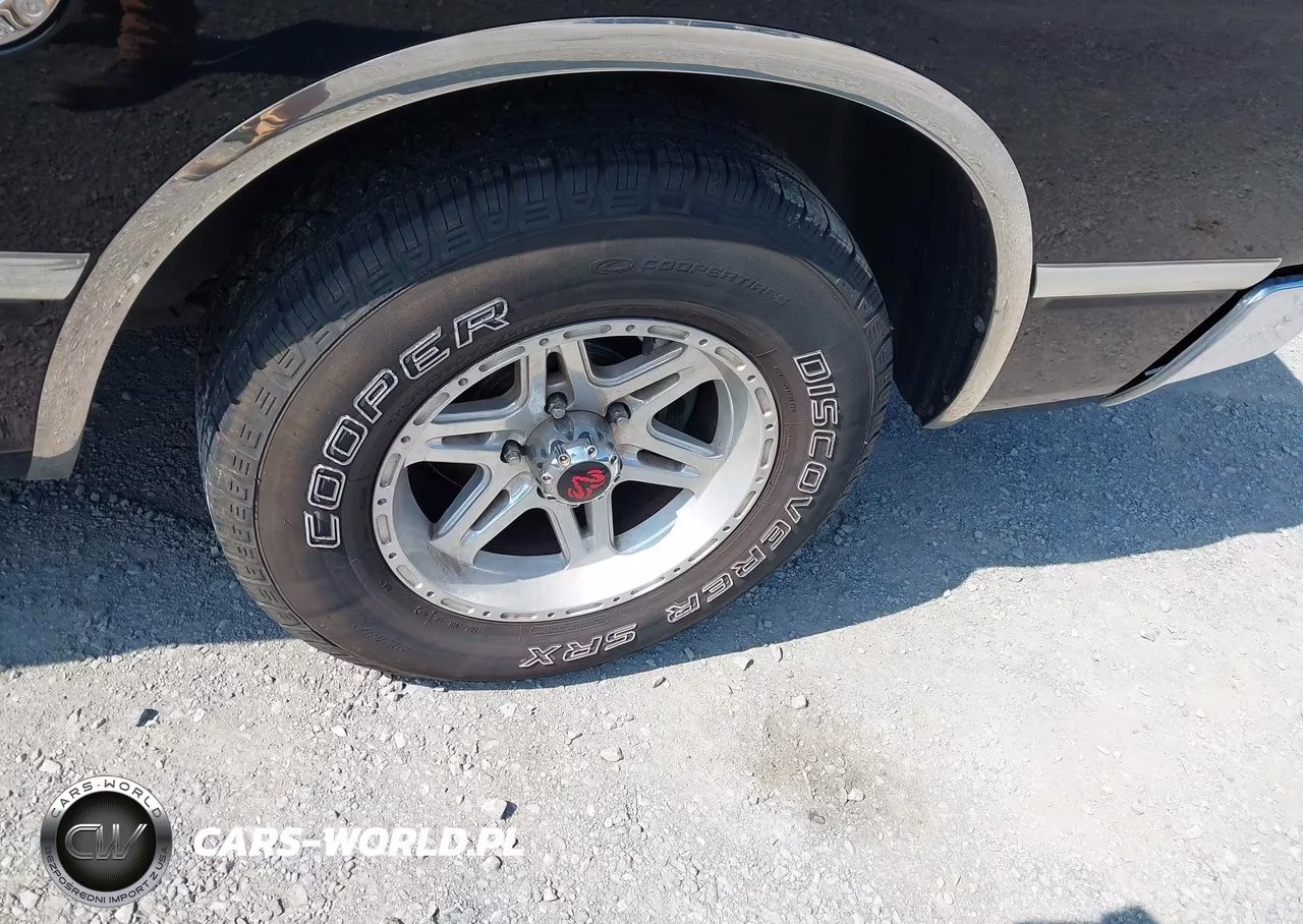 2014 Ram 1500 Tradesman VIN:3C6JR6AGXEG148627 - 11
