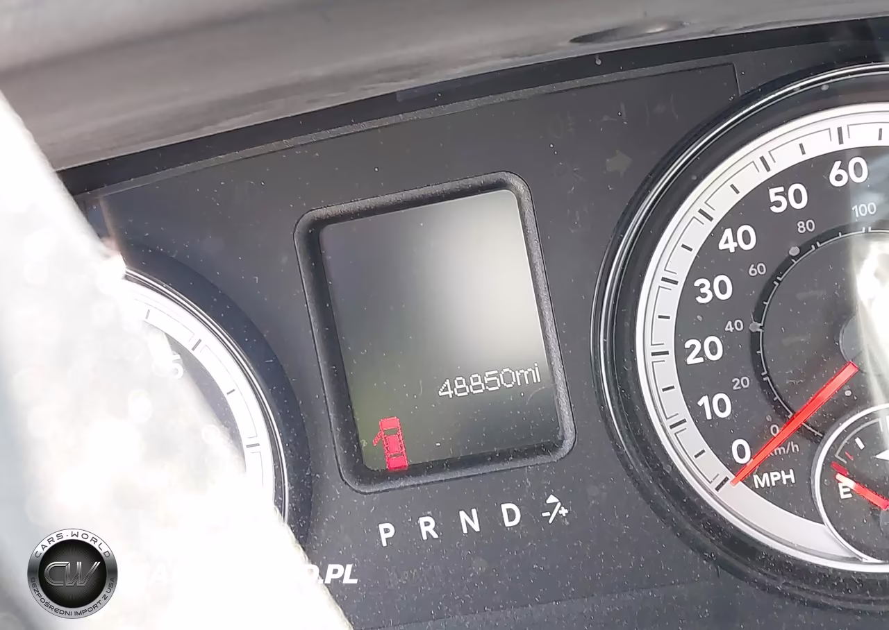 2014 Ram 1500 Tradesman VIN:3C6JR6AGXEG148627 - 15