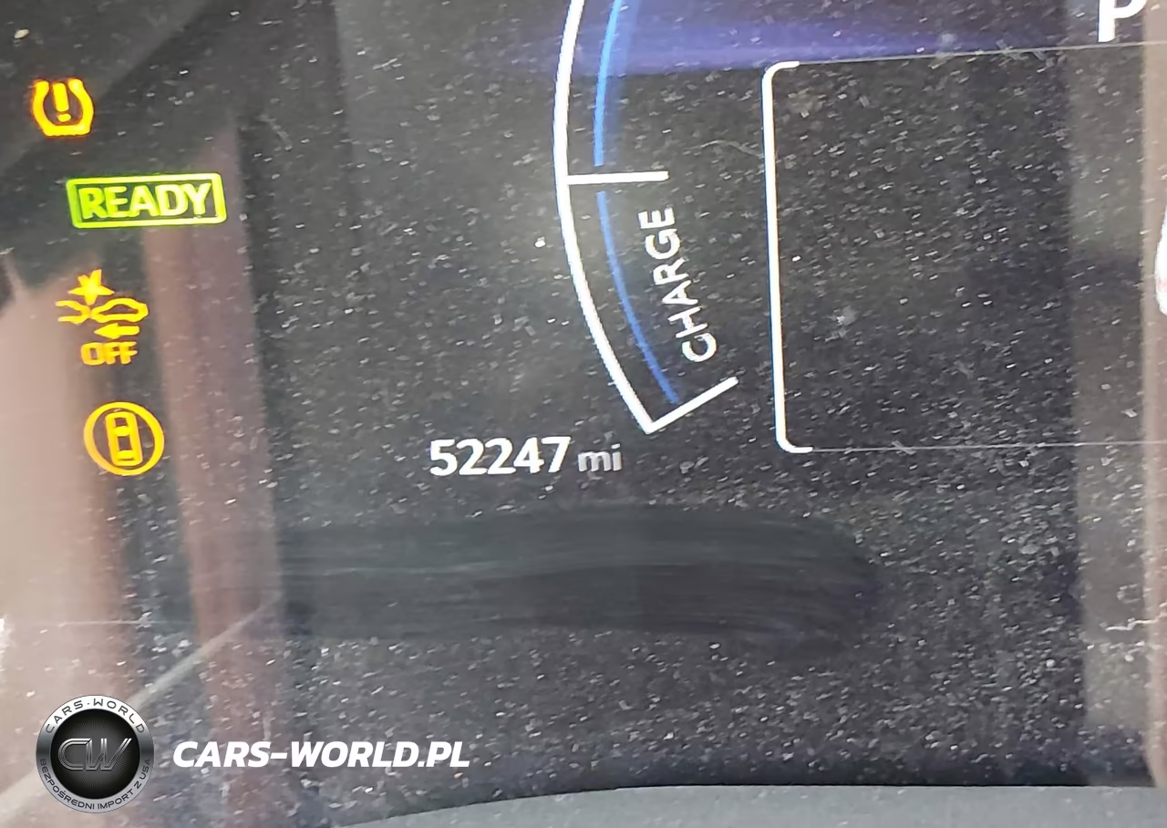 2025 Toyota Camry Le VIN:4T1DAACK2SU123131 - 16