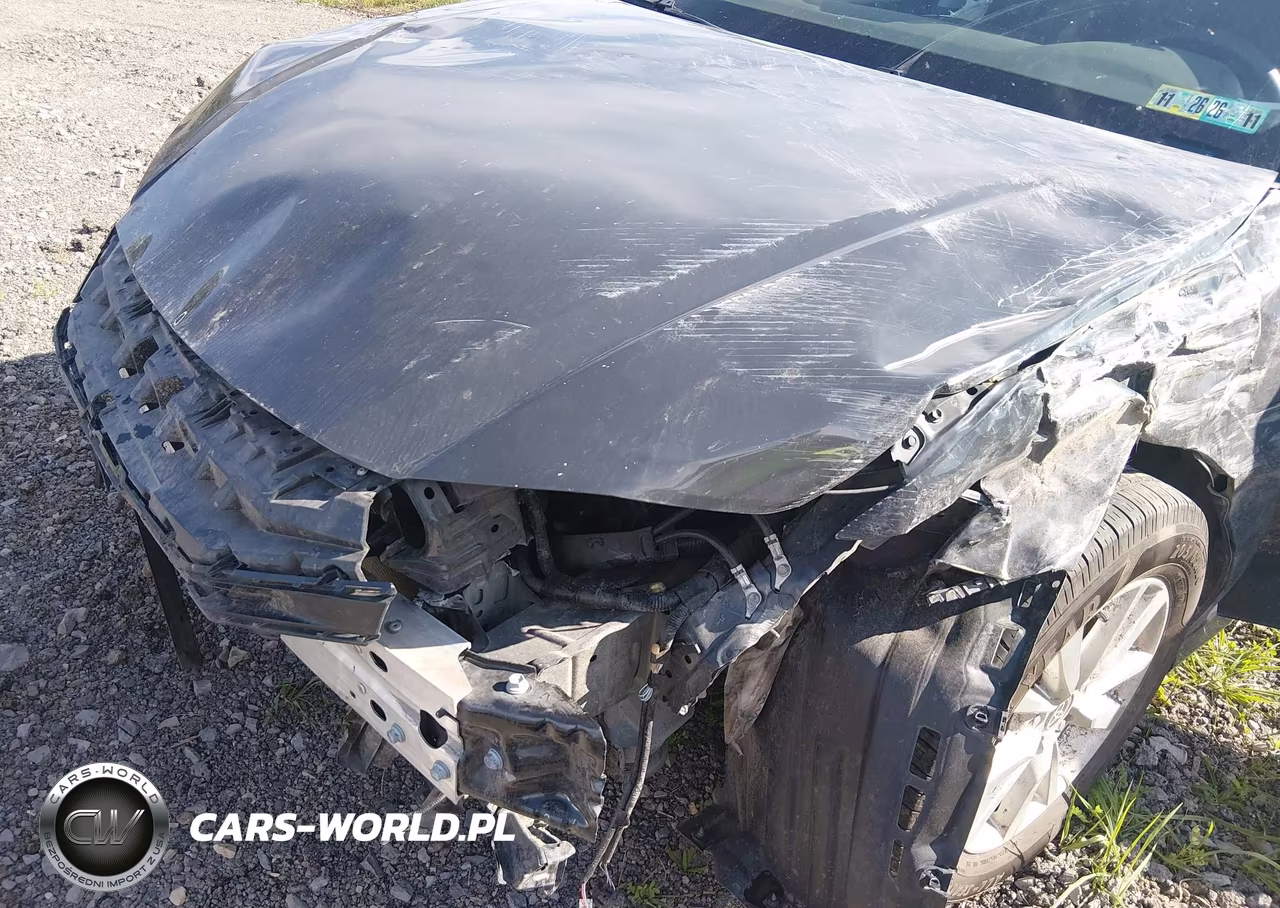 2025 Toyota Camry Le VIN:4T1DAACK2SU123131 - 6