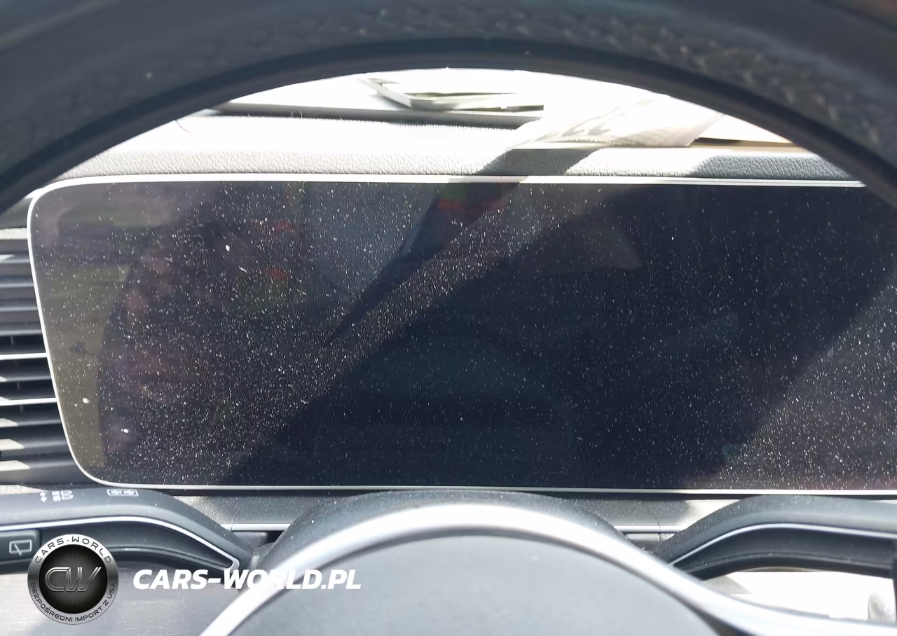 2020 Mercedes-Benz Gle 350 4Matic VIN:4JGFB4KE0LA061766 - 15