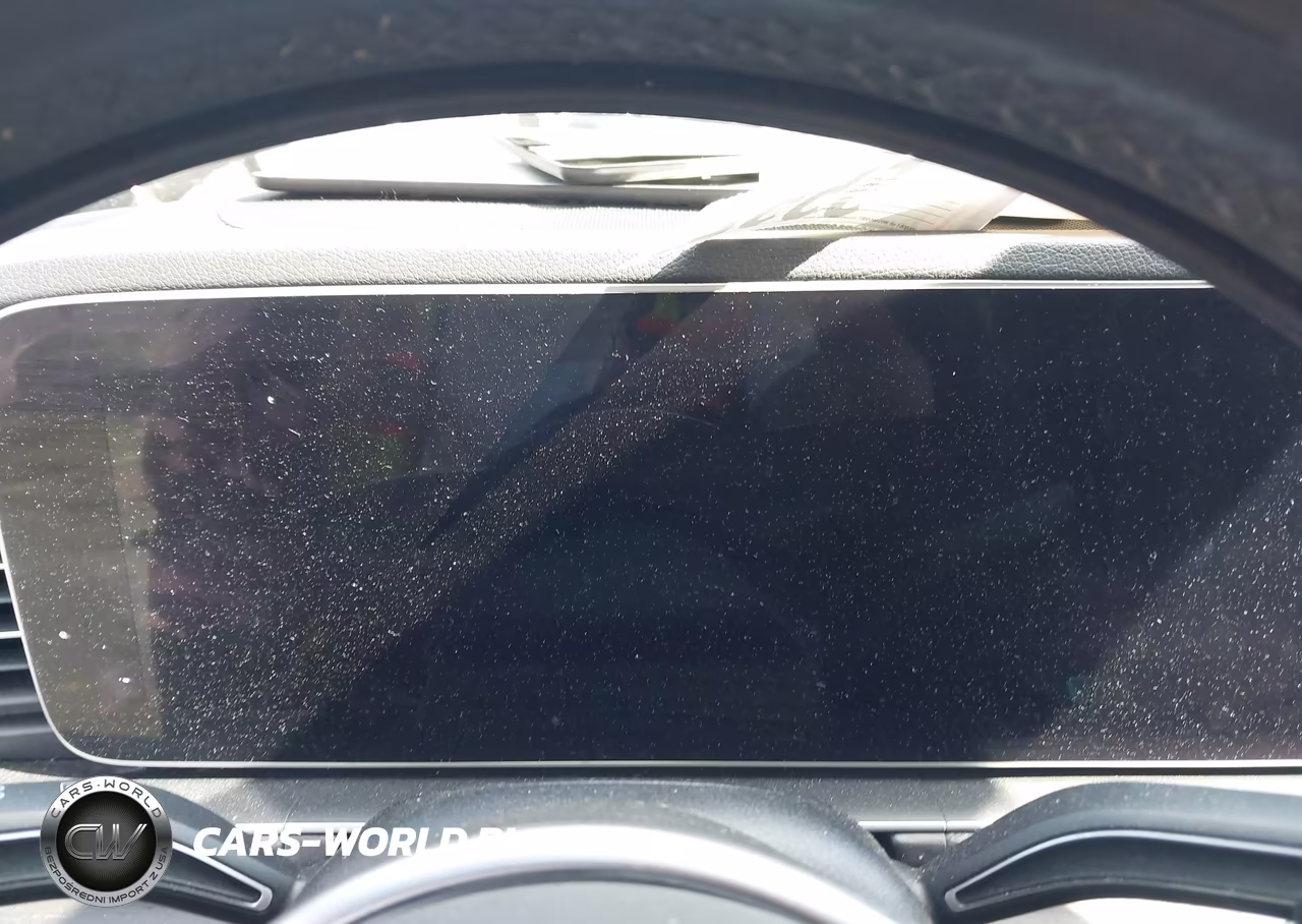 2020 Mercedes-Benz Gle 350 4Matic VIN:4JGFB4KE0LA061766 - 7