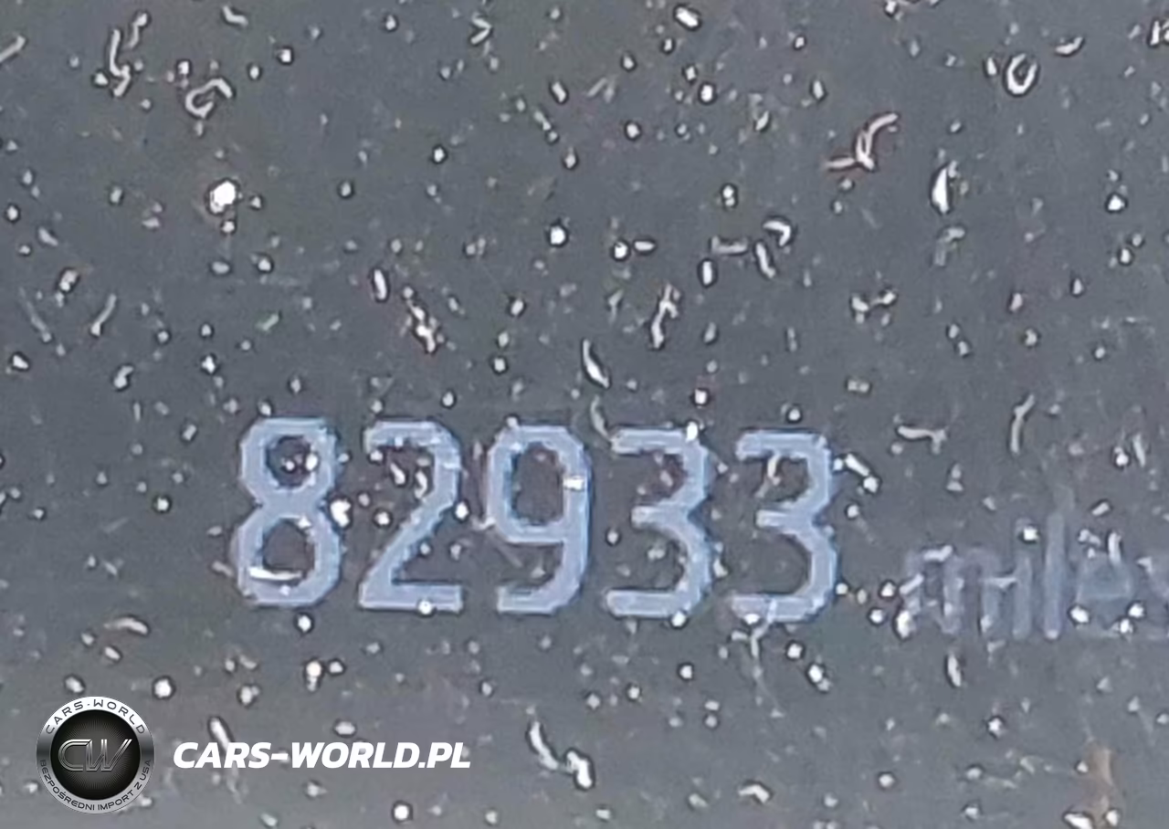 2021 Toyota C-Hr Le VIN:NMTKHMBX1MR130308 - 15