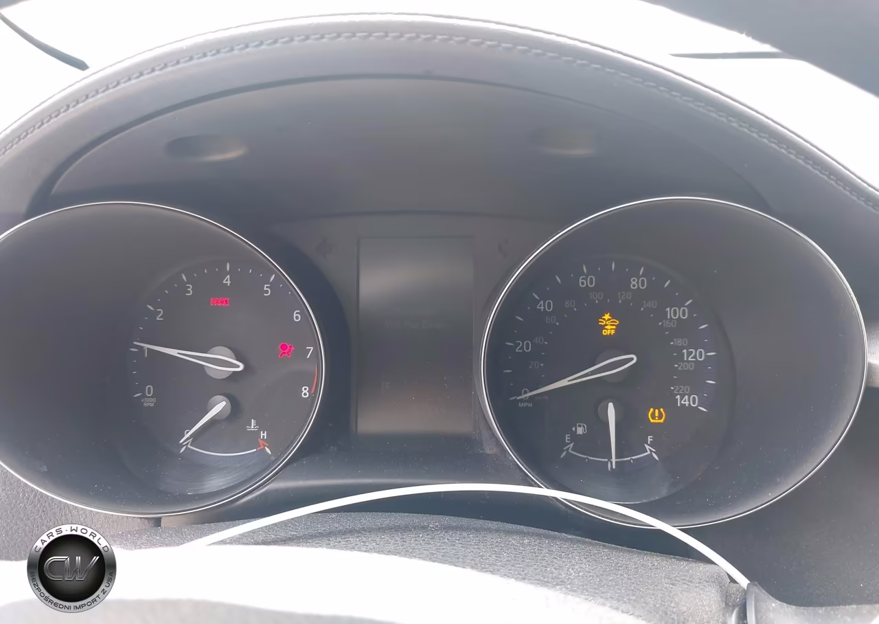 2021 Toyota C-Hr Le VIN:NMTKHMBX1MR130308 - 7