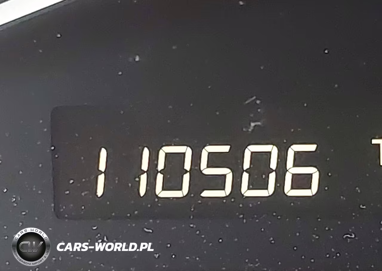 2007 Honda Accord 2.4 Ex VIN:1HGCM56807A055825 - 15