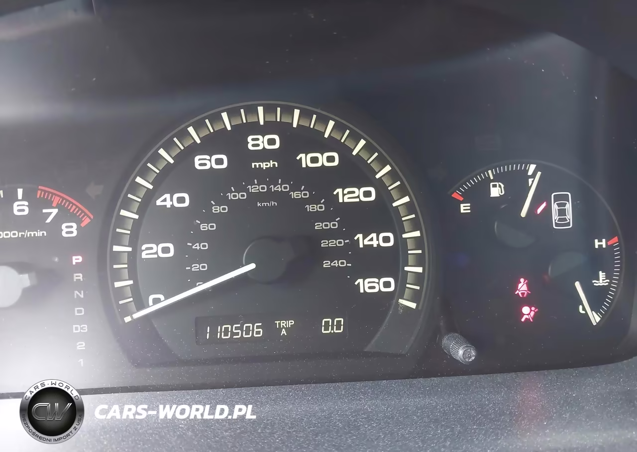 2007 Honda Accord 2.4 Ex VIN:1HGCM56807A055825 - 7