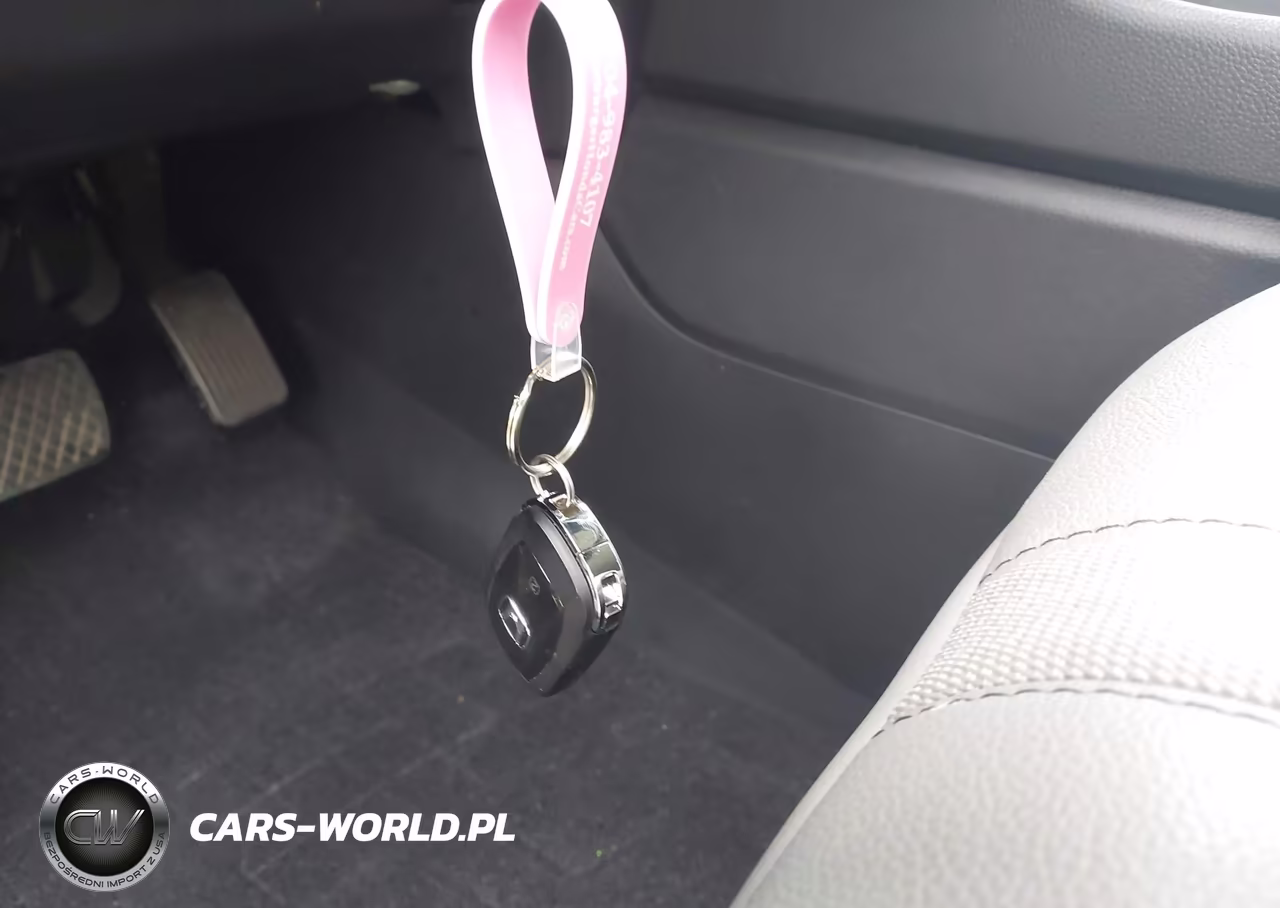 2025 Honda Pilot Ex-L VIN:5FNYG2H48SB024875 - 11
