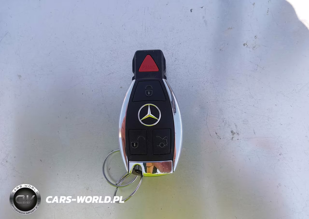 2001 Mercedes-Benz C 240 VIN:WDBRF61JX1F078668 - 11