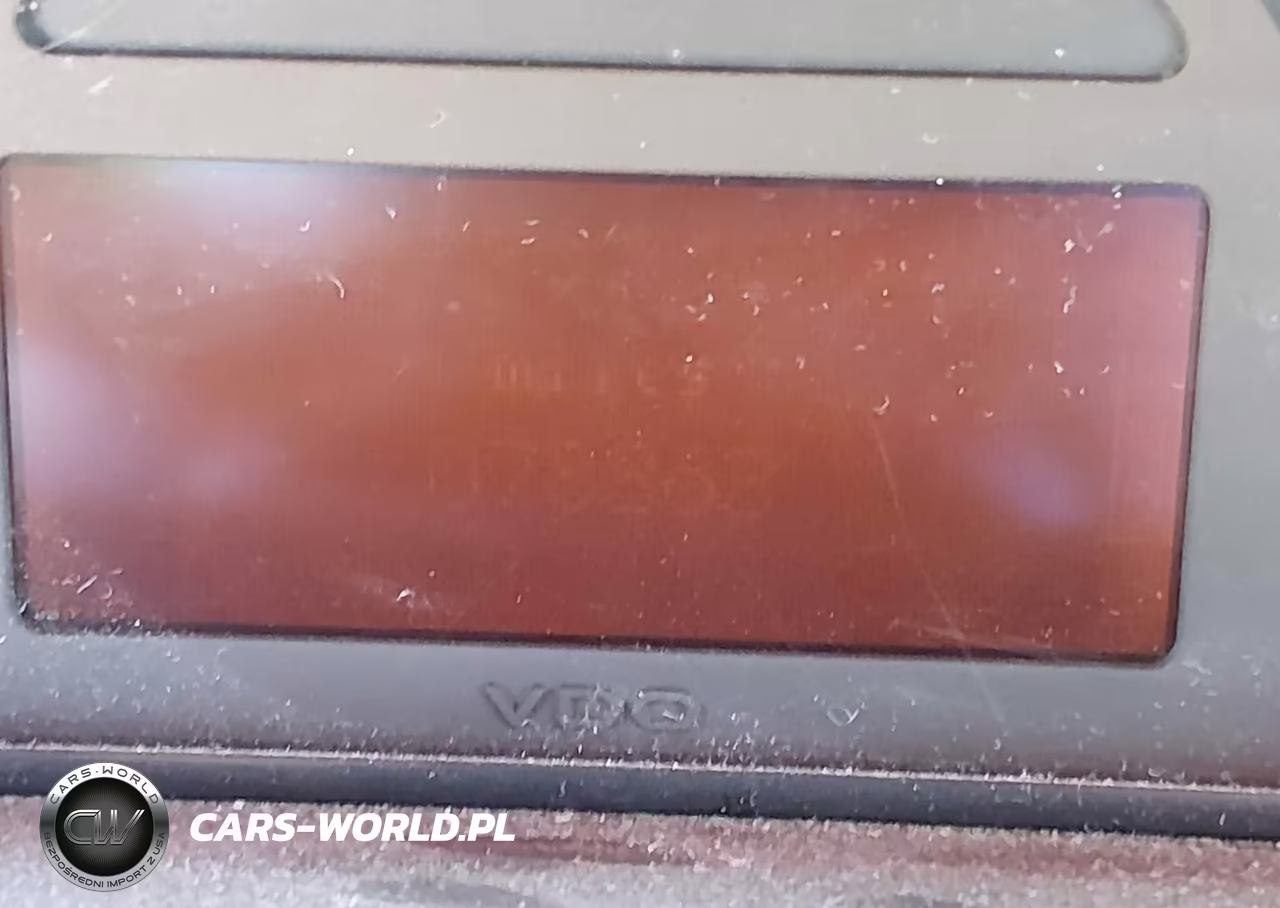 2001 Mercedes-Benz C 240 VIN:WDBRF61JX1F078668 - 15