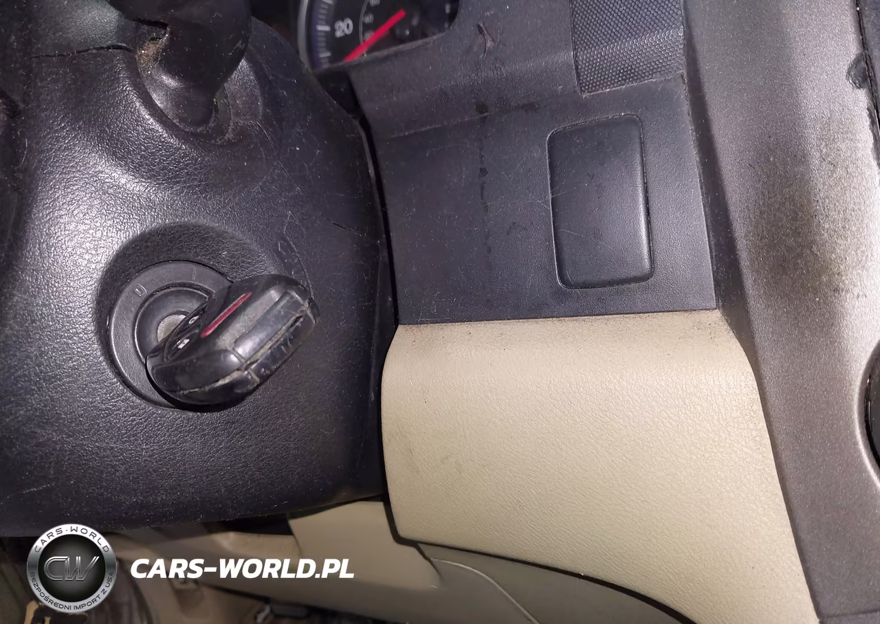 2009 Honda Cr-V Lx VIN:5J6RE483X9L058394 - 11