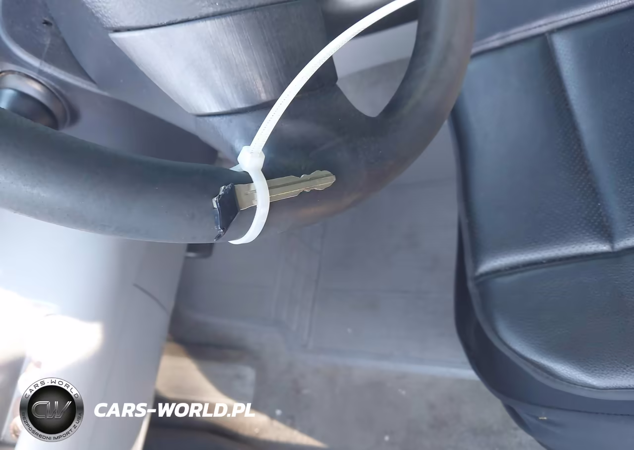 2009 Toyota Rav4 VIN:JTMZF33V395001836 - 11