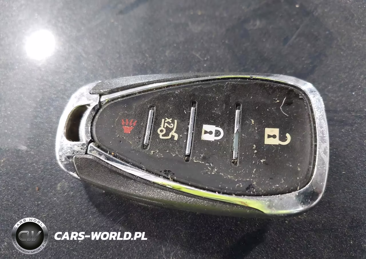 2019 Chevrolet Malibu 1Fl VIN:1G1ZC5ST4KF171216 - 11