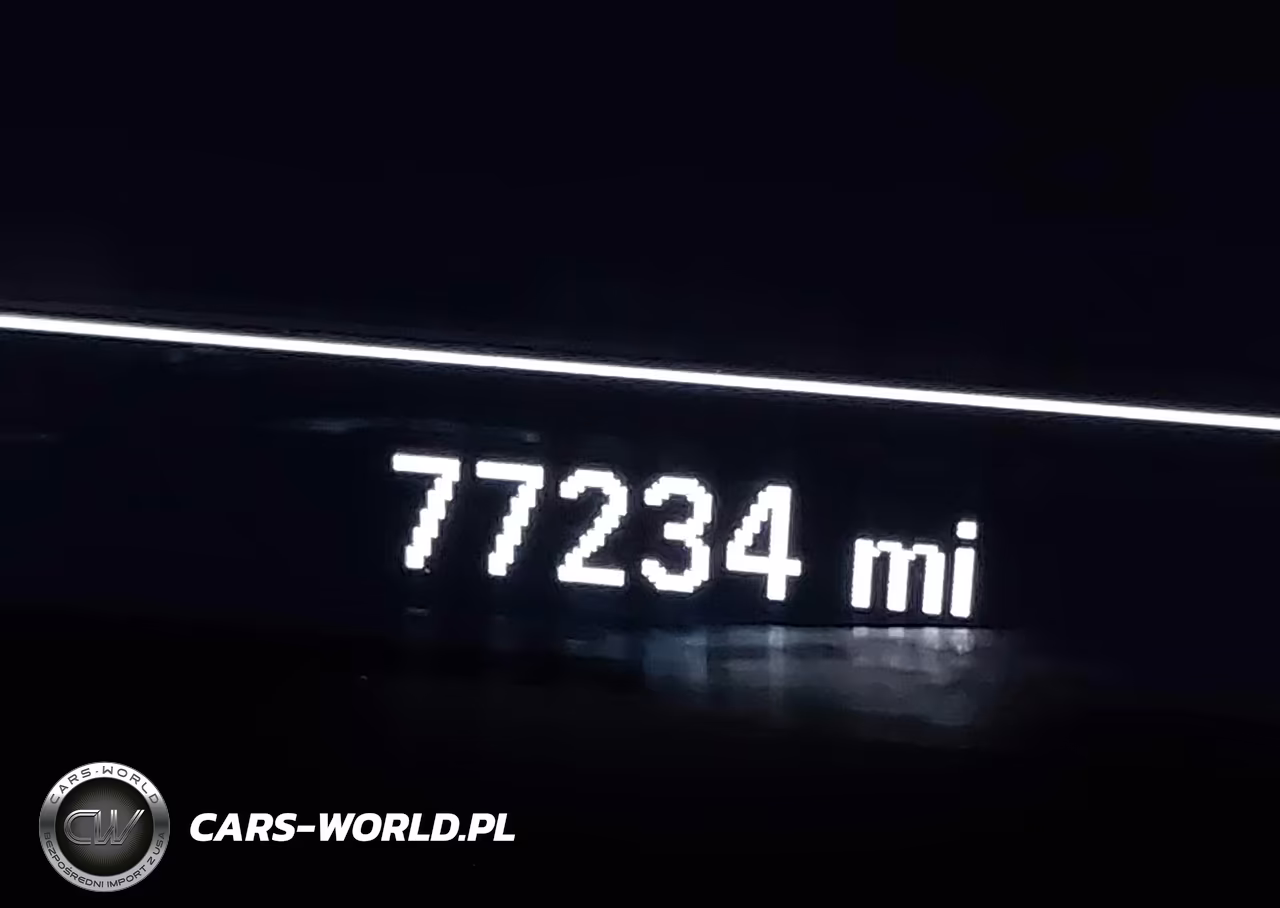 2019 Chevrolet Malibu 1Fl VIN:1G1ZC5ST4KF171216 - 15