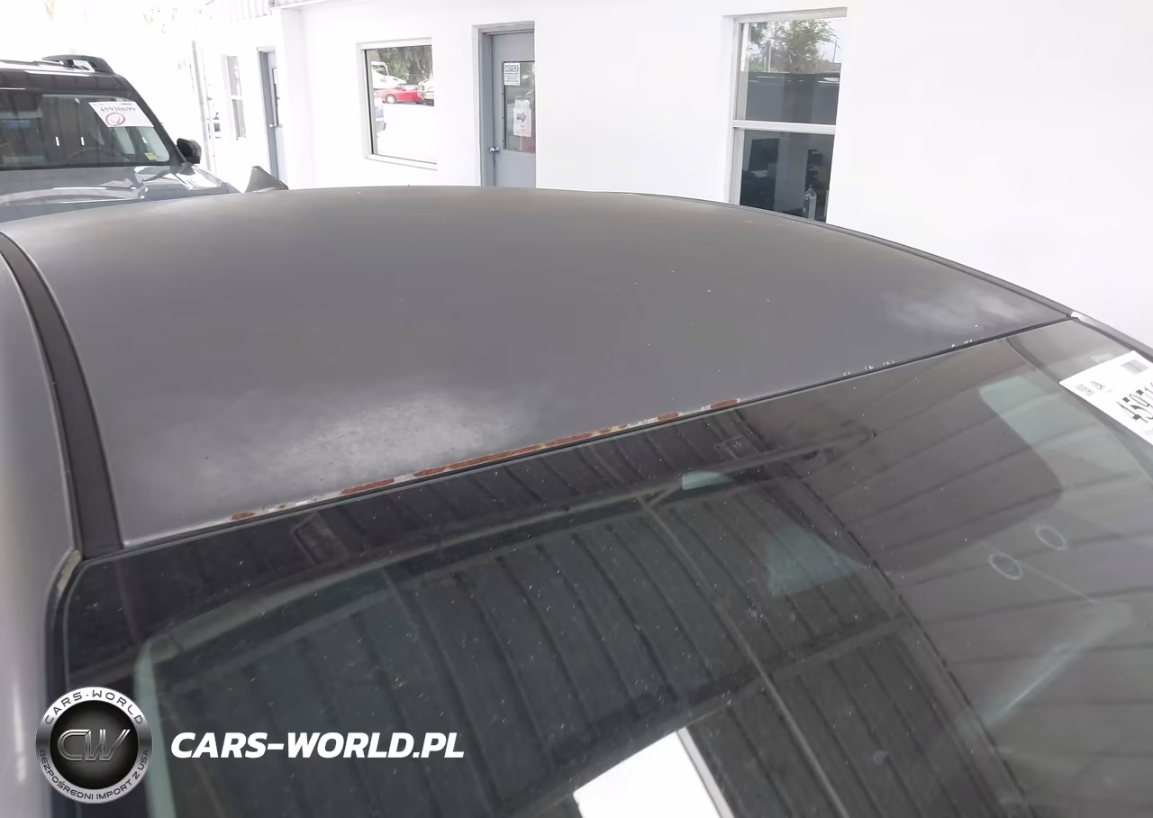 2018 Hyundai Elantra Sel VIN:5NPD84LF4JH291477 - 18