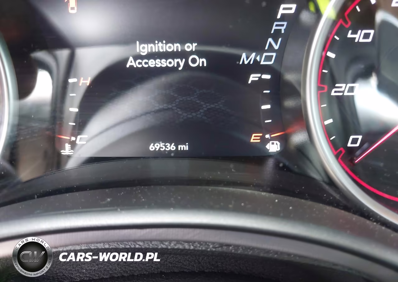 2021 Dodge Charger Sxt Awd VIN:2C3CDXJG4MH663339 - 19