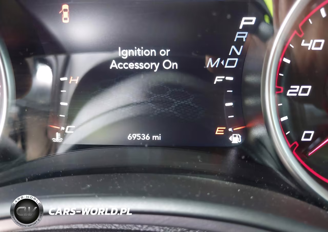2021 Dodge Charger Sxt Awd VIN:2C3CDXJG4MH663339 - 7