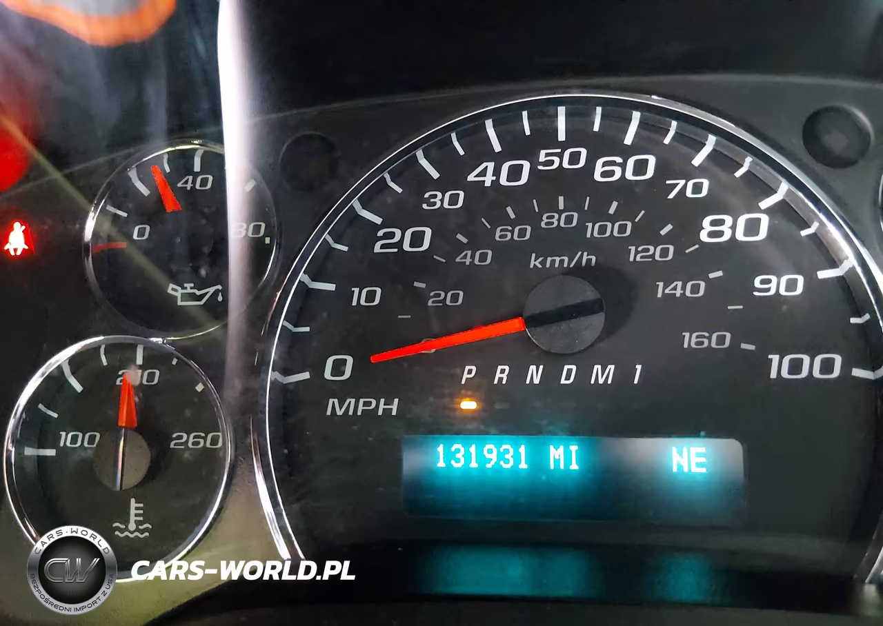 2019 Chevrolet Express 2500 Ls VIN:1GAWGEFG6K1280651 - 18