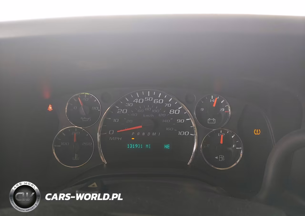 2019 Chevrolet Express 2500 Ls VIN:1GAWGEFG6K1280651 - 7