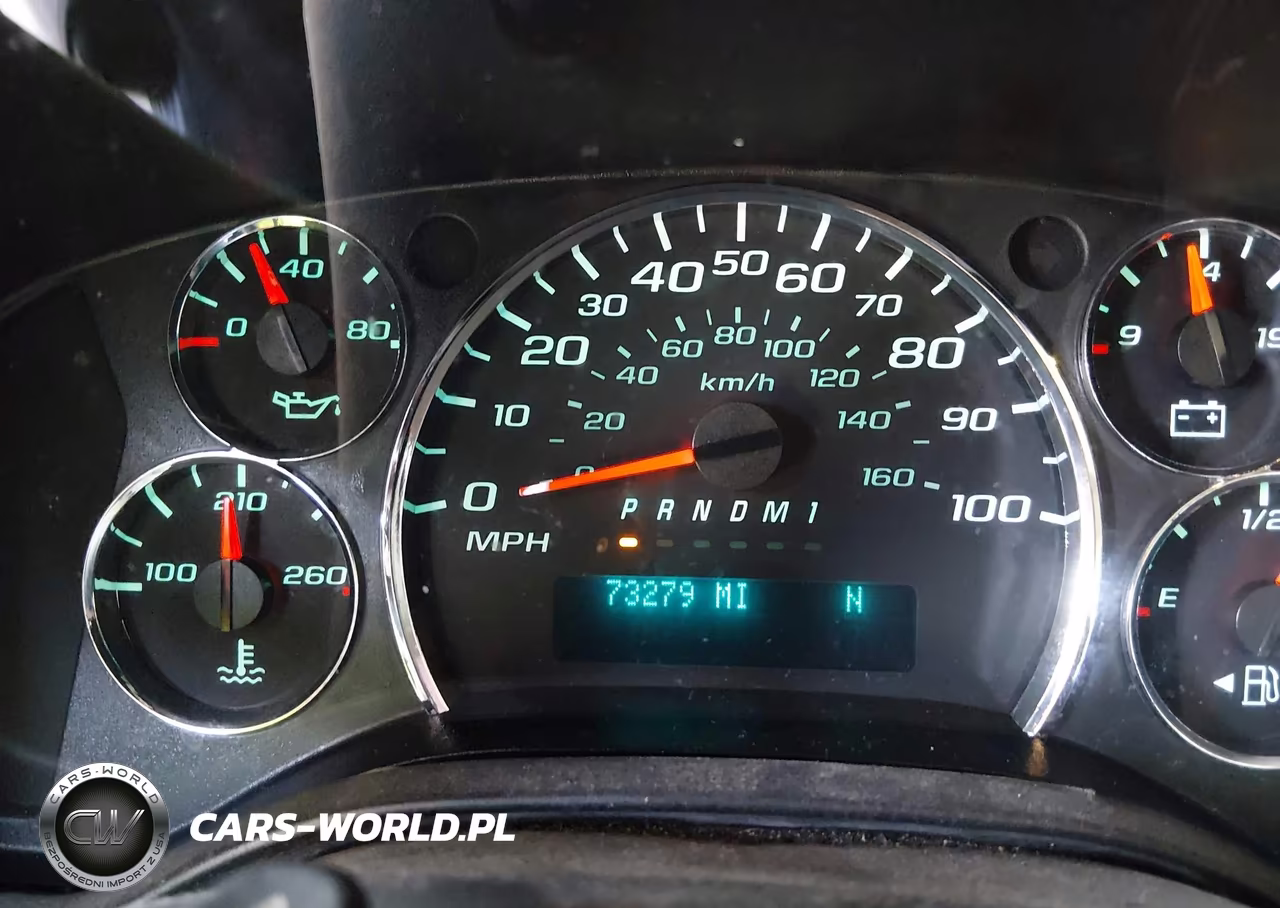 2015 Chevrolet Express 2500 Ls VIN:1GNWGPFG7F1269691 - 16
