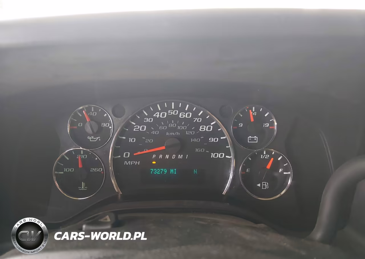 2015 Chevrolet Express 2500 Ls VIN:1GNWGPFG7F1269691 - 7