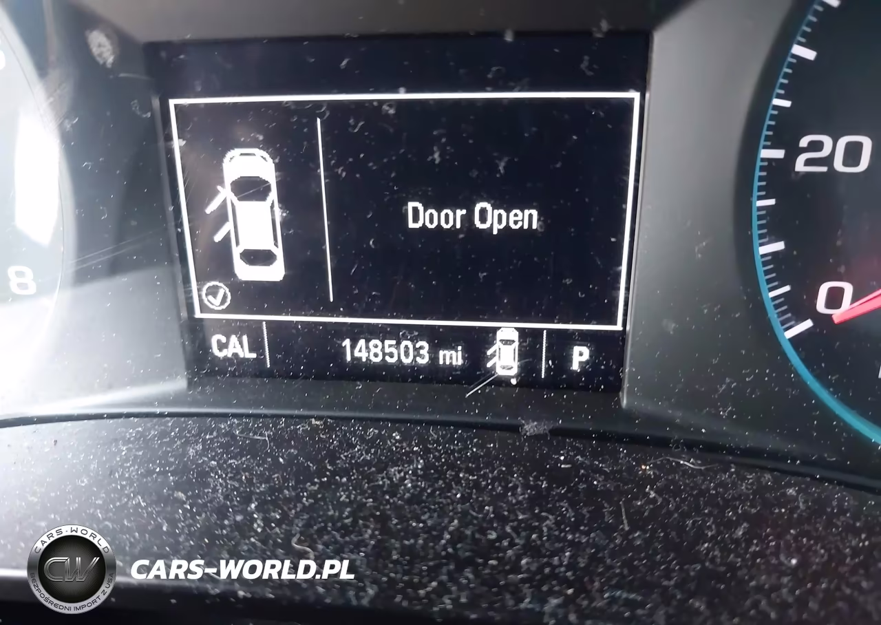 2018 Chevrolet Malibu Lt VIN:1G1ZD5ST5JF176078 - 15