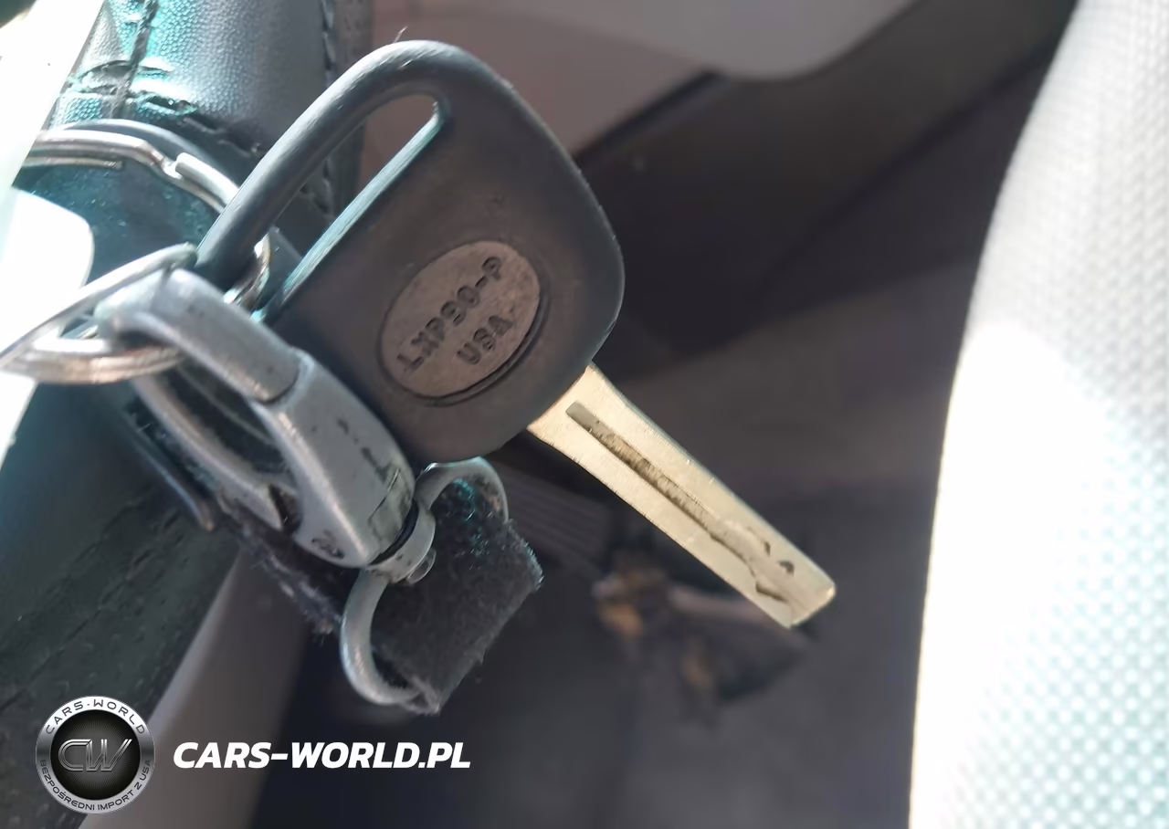 2013 Hyundai Sonata Gls VIN:5NPEB4ACXDH693992 - 11