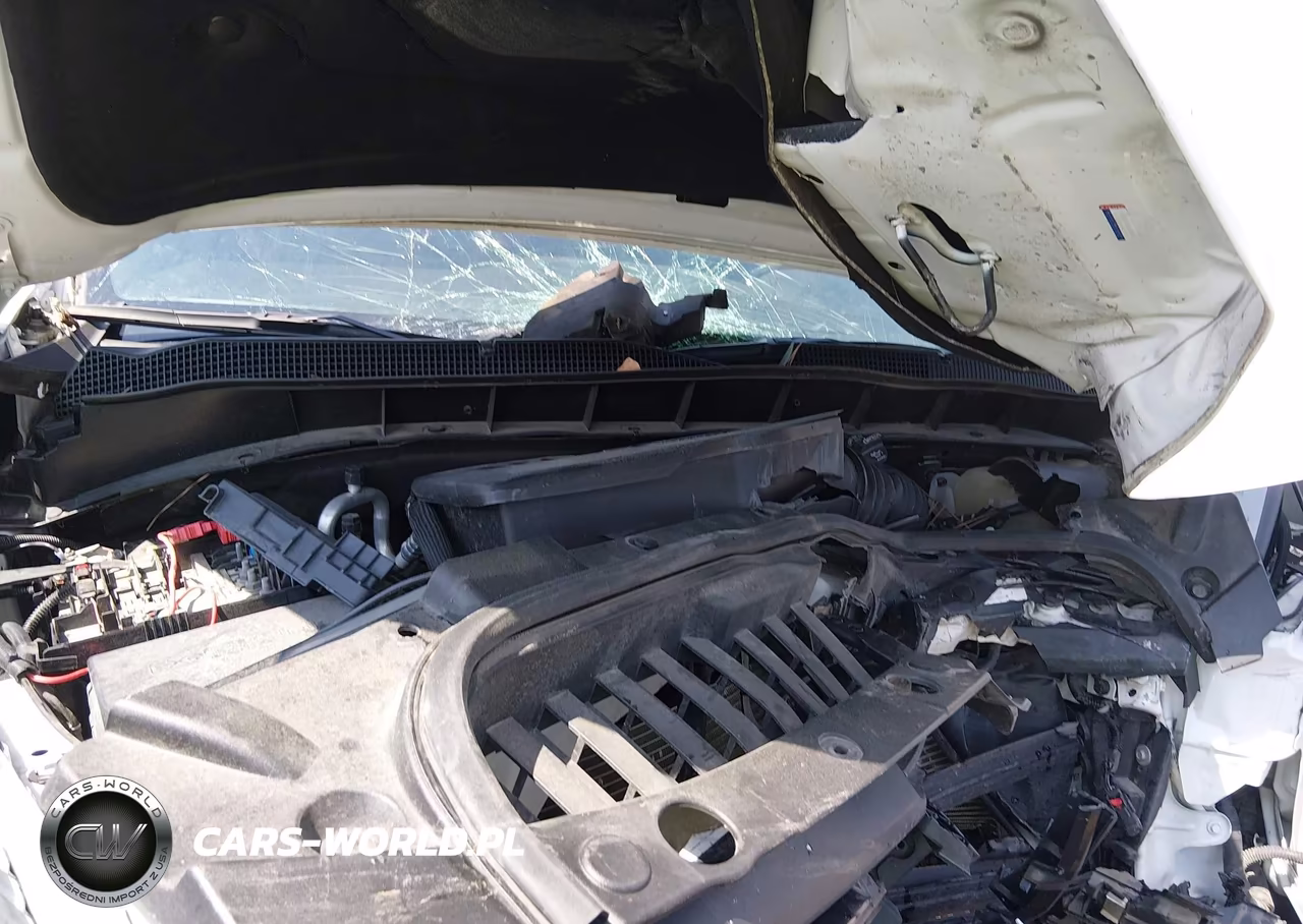2021 Chevrolet Silverado 1500 4Wd Short Bed Lt VIN:1GCUYDED3MZ248449 - 10
