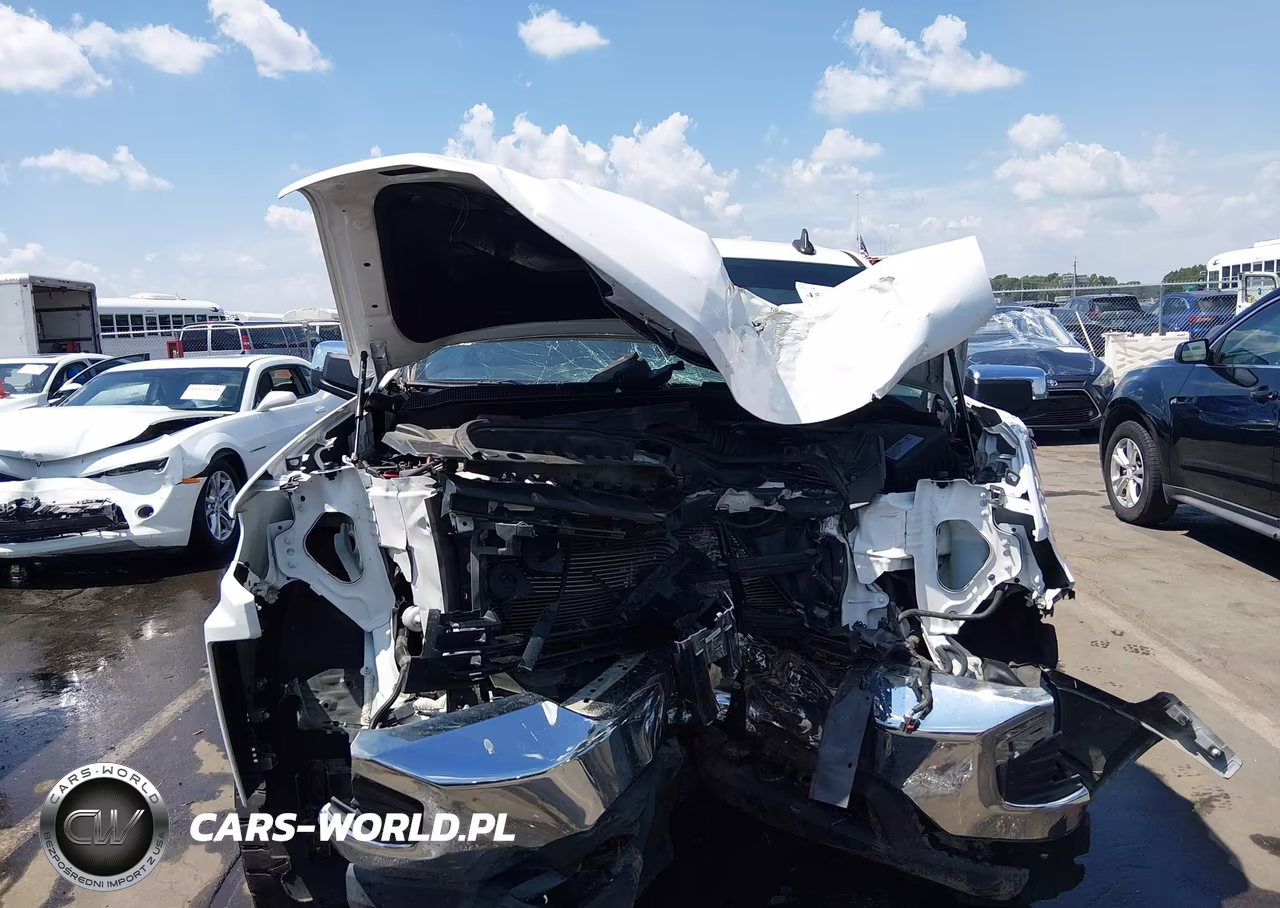 2021 Chevrolet Silverado 1500 4Wd Short Bed Lt VIN:1GCUYDED3MZ248449 - 6
