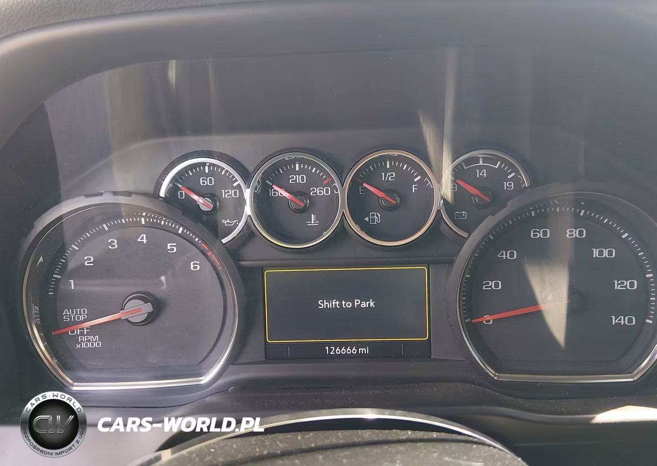 2021 Chevrolet Silverado 1500 4Wd Short Bed Lt VIN:1GCUYDED3MZ248449 - 7
