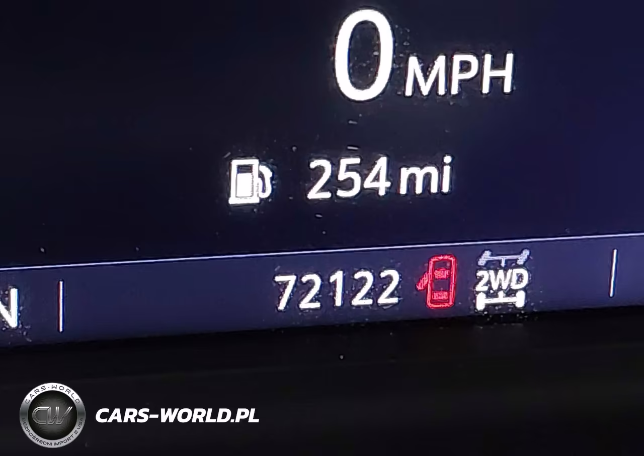 2020 Chevrolet Silverado 1500 4Wd Short Bed Lt VIN:1GCUYDED5LZ305233 - 16