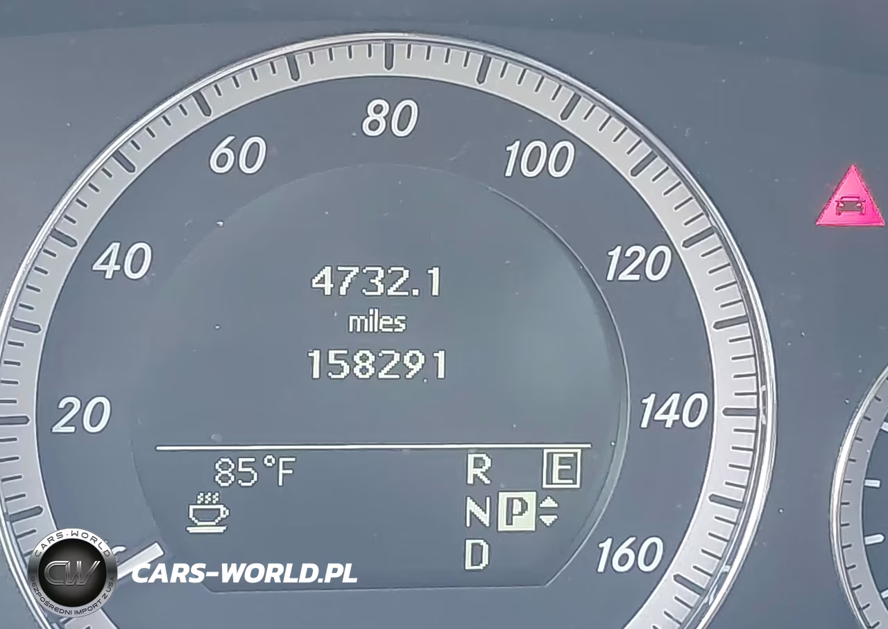 2011 Mercedes-Benz E 350 4Matic VIN:WDDHF8HB8BA276418 - 15