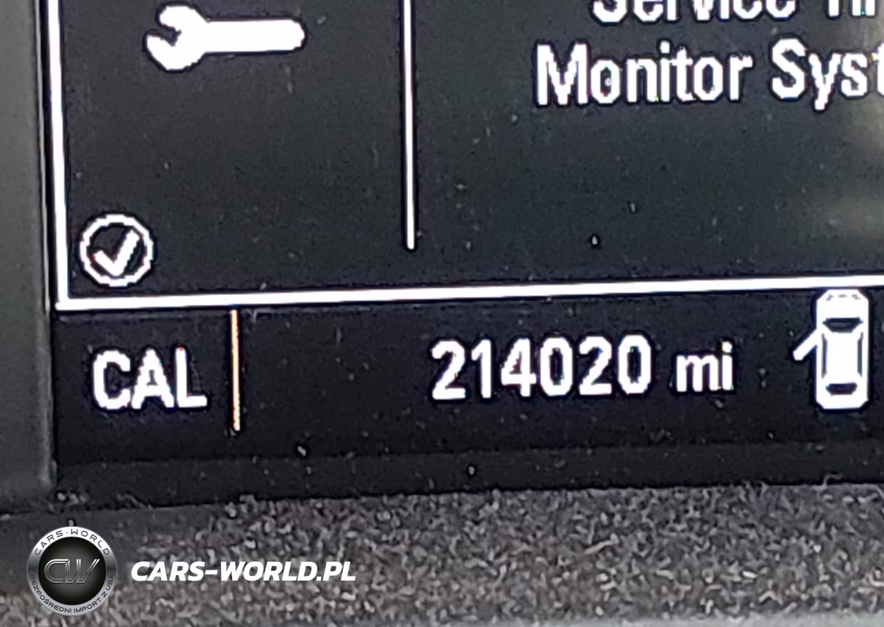 2017 GMC Acadia Sle-1 VIN:1GKKNKLA0HZ194258 - 15
