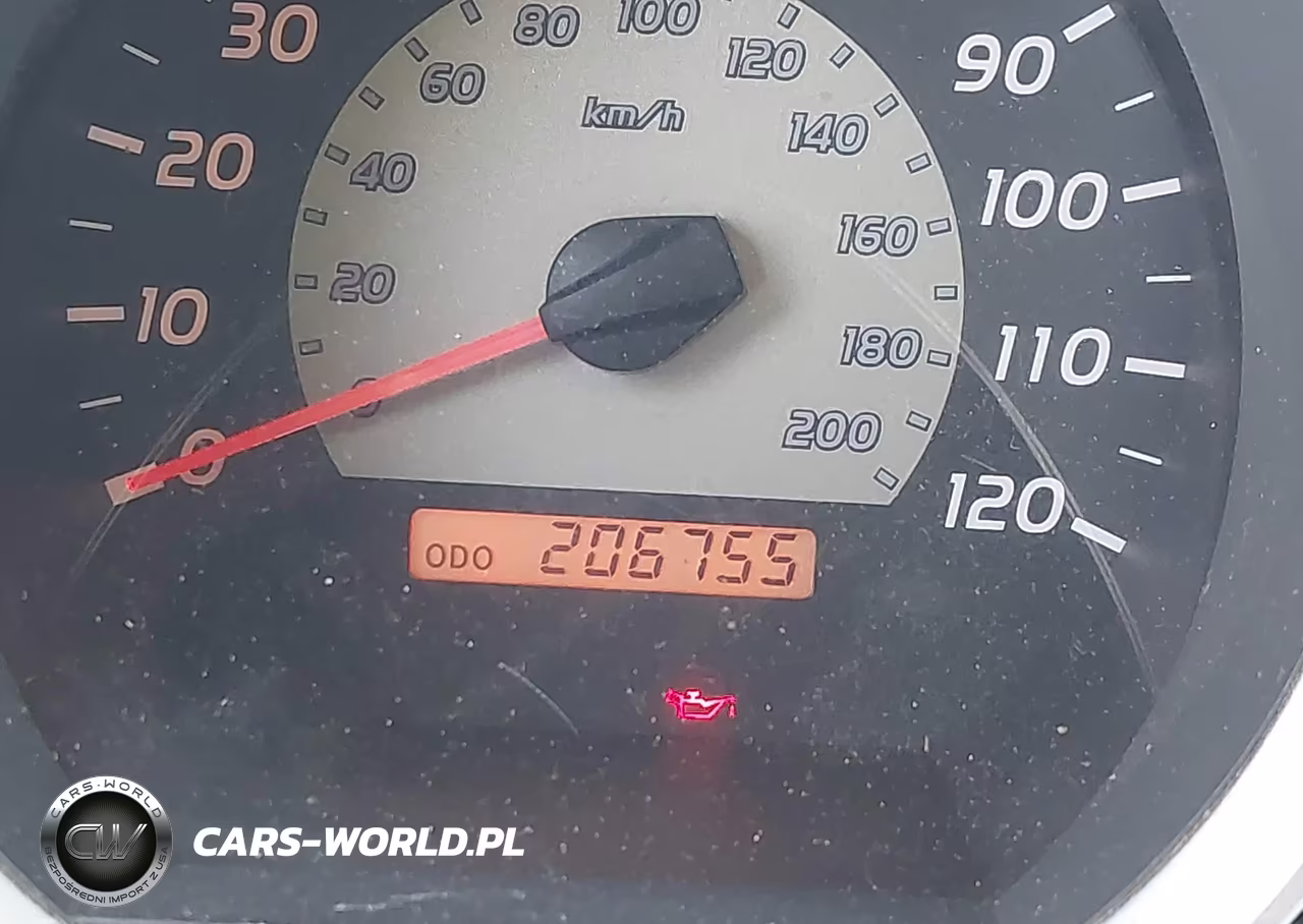 2005 Toyota Tacoma VIN:5TETX22N45Z121778 - 16