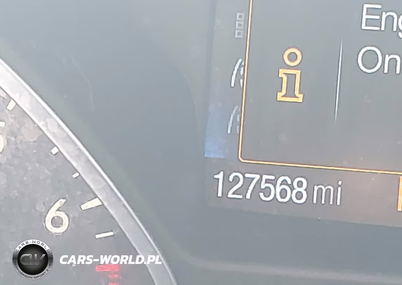 2017 Ford Escape Se VIN:1FMCU9GD9HUB25139 - 12