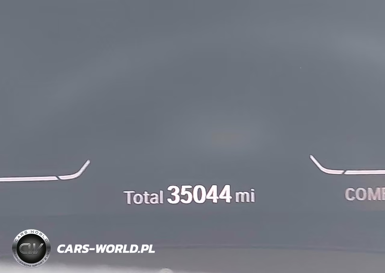 2019 BMW 330I VIN:3MW5R1J58K8B02180 - 15